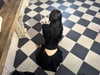 klywrxzzp Altpins Profile Picture