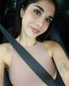 owlydiaa Altpins Profile Picture