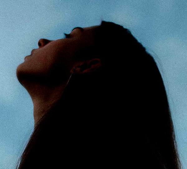 eva.mosevichhh instagram image archive image