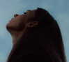 eva.mosevichhh Altpins Profile Picture