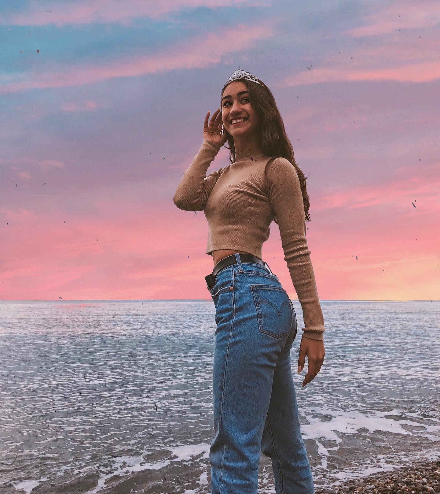 kkulakovaa instagram image archive image