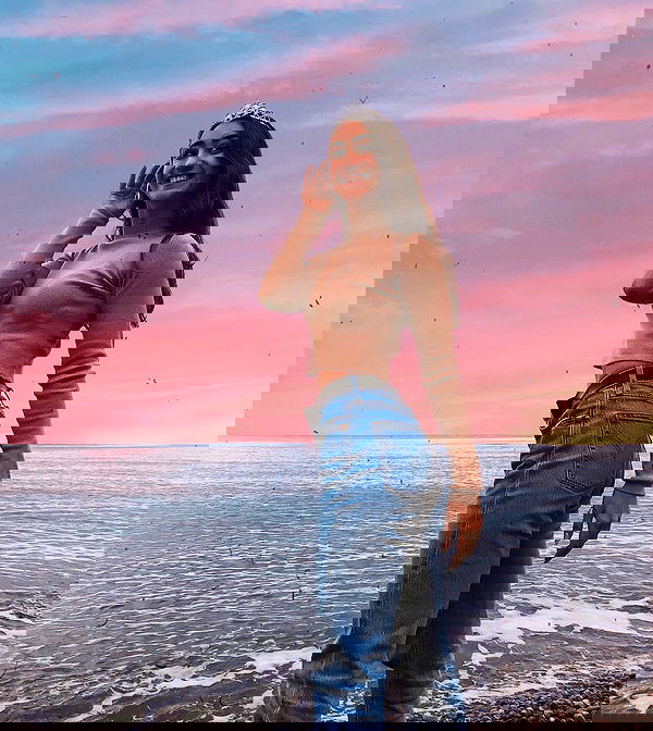 kkulakovaa image ~ Altpins