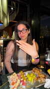 adellepisar Altpins Profile Picture