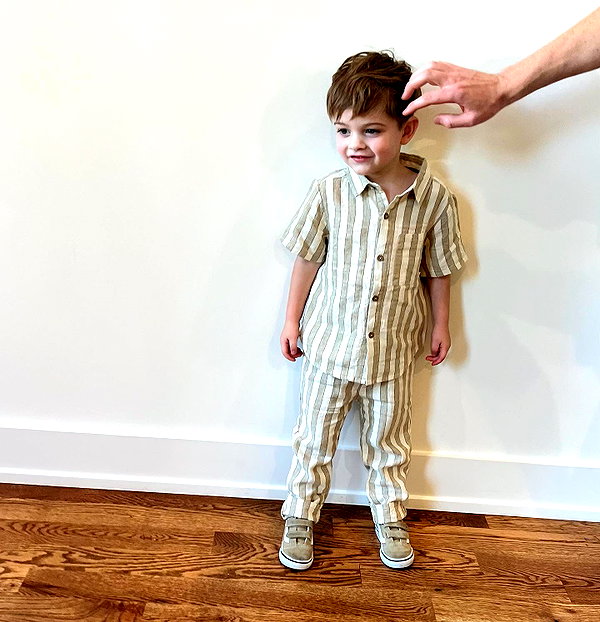 sashapieterse instagram image archive image
