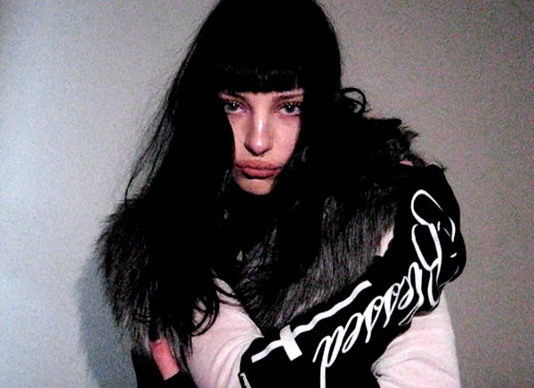 lerasww instagram image archive image