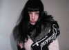lerasww Altpins Profile Picture