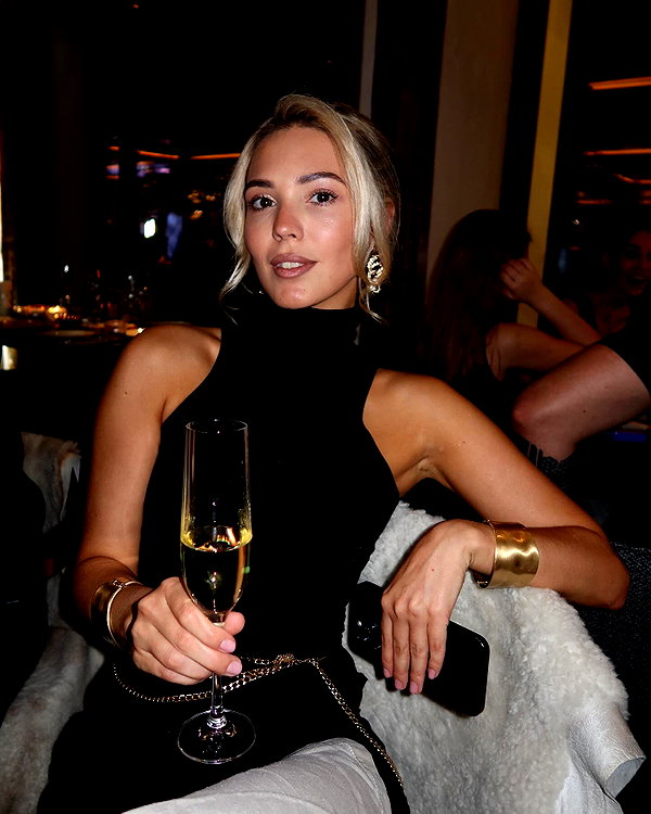 sychevskaya instagram image archive image