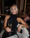 sychevskaya Altpins Profile Picture