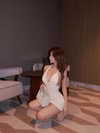 _wiyc.knz Altpins Profile Picture