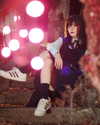 _satomort_ Altpins Profile Picture