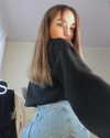 veroni22ka Altpins Profile Picture