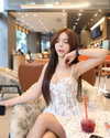 lyhythuedoxinh Altpins Profile Picture