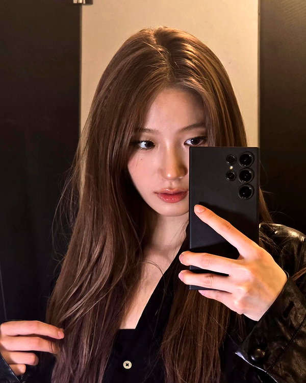 zuhazana instagram image archive image