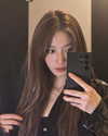 zuhazana Altpins Profile Picture