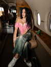 realcamillaara Altpins Profile Picture