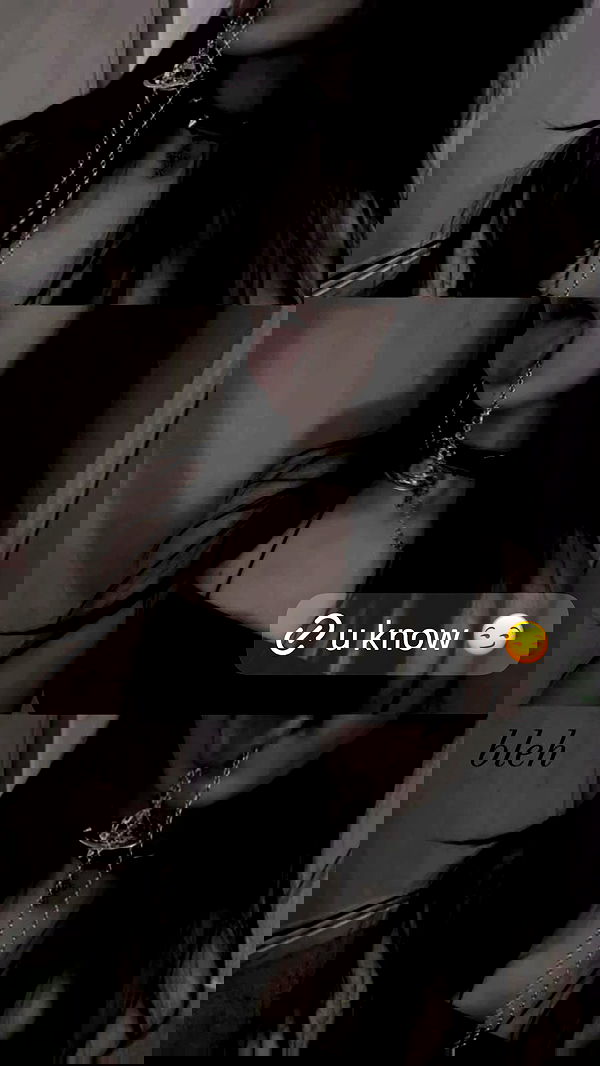 sx.llexxy sx.llexxy archive image