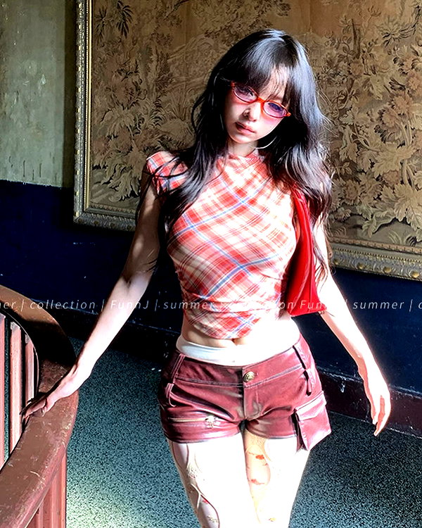 fair_mua instagram image archive image