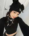 daihanabalieiro Altpins Profile Picture