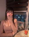 auddk_77 Altpins Profile Picture