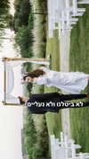 ella_andflowers Altpins Profile Picture