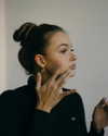 emmaaurora Altpins Profile Picture