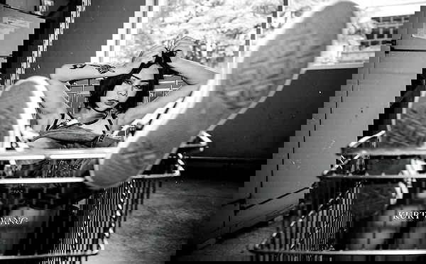 ting851204 ting851204 archive image