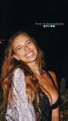 pia__kim Altpins Profile Picture