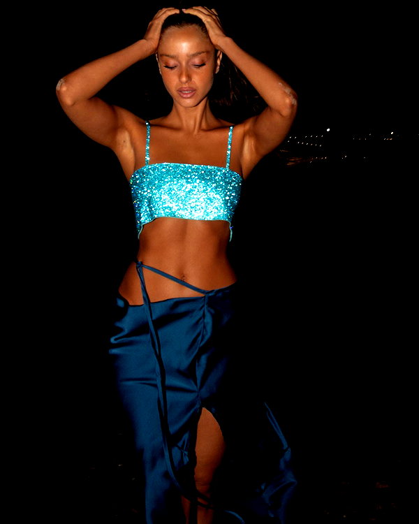 neta_alchimister instagram image archive image