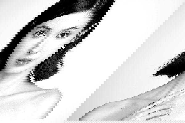 hanna_ky hanna_ky archive image