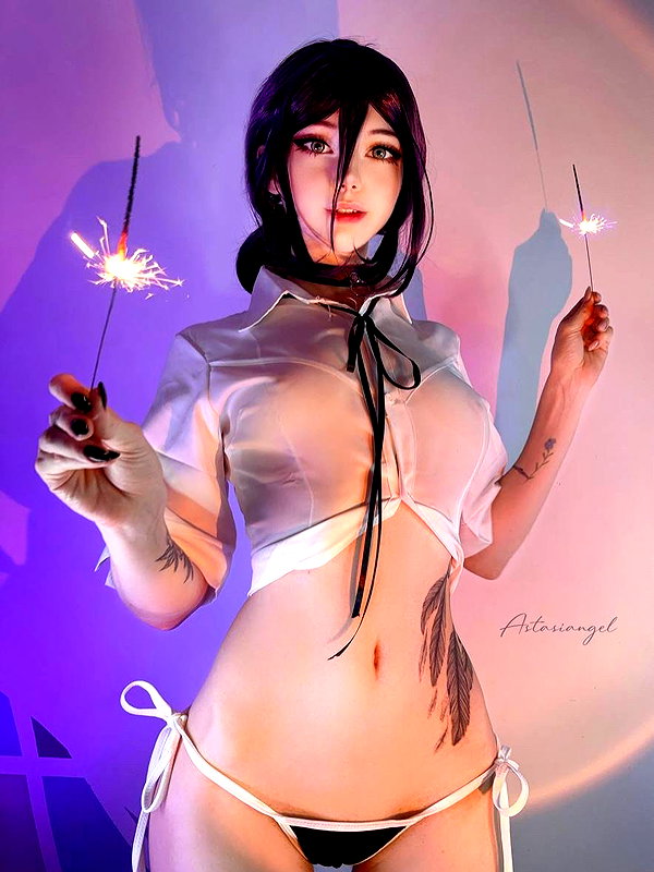 astasiangel instagram image archive image