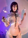 astasiangel Altpins Profile Picture