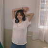 hyeweon__ Altpins Profile Picture