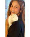 shakira Altpins Profile Picture