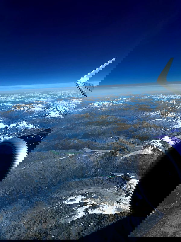 taylor.creeden taylor.creeden archive image