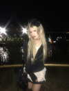 rchhhll Altpins Profile Picture