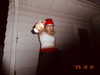cyber.st4rz Altpins Profile Picture