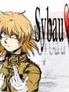 catl0verr69 Altpins Profile Picture