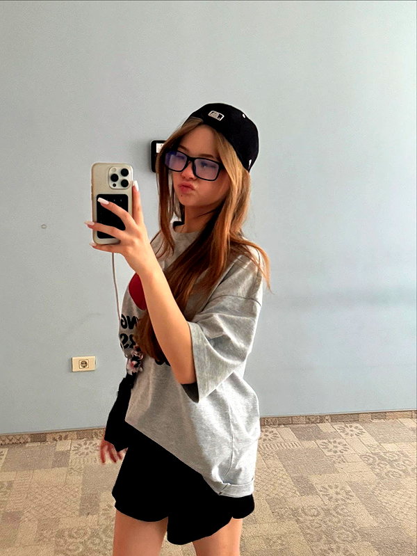 ameeaaep instagram image archive image