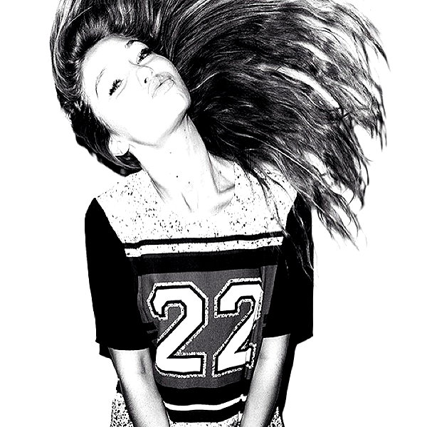 gigihadid instagram image archive image