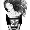 gigihadid Altpins Profile Picture