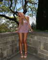 elizabethcampbelljones Altpins Profile Picture