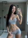 yukivnm Altpins Profile Picture
