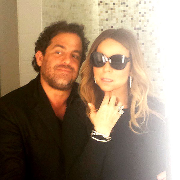 mariahcarey instagram image archive image