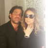 mariahcarey Altpins Profile Picture