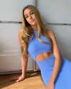 biancanataliie Altpins Profile Picture