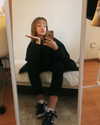 veroni22ka Altpins Profile Picture