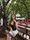 lyhythuedoxinh Altpins Profile Picture