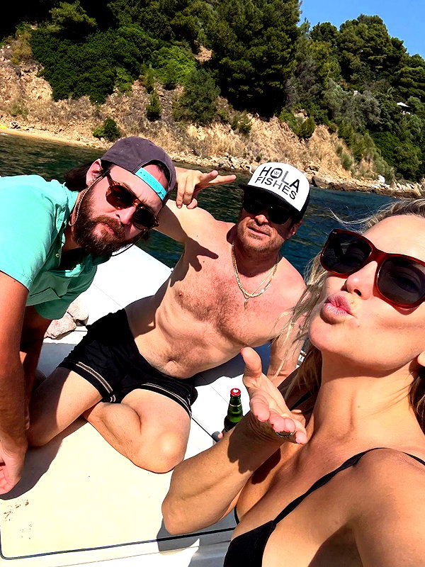 katehudson instagram image archive image