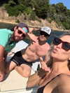katehudson Altpins Profile Picture