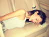 leonanaomii Altpins Profile Picture